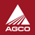AGCO Corp
