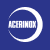 Acerinox SA