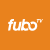 fuboTV Inc.