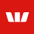 Westpac Banking Corporation