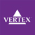 Vertex Pharmaceuticals Incorporated
