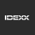 IDEXX Laboratories Inc