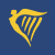 Ryanair Holdings plc-ADR
