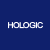 Hologic Inc