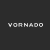 Vornado Realty Trust