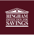 Hingham Institution for Savings