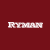 Ryman Hospitality Properties Inc.