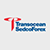 Transocean LTD