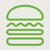 Shake Shack Inc