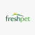 Freshpet Inc
