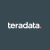 Teradata Corp