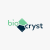 BioCryst Pharmaceuticals Inc