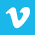 Vimeo Inc.