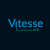 Vitesse Energy Inc