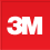 3M