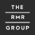 The RMR Group Inc