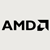 Advanced Micro Devices Inc