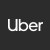 Uber Technologies Inc.