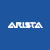 Arista Networks Inc