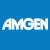 Amgen Inc