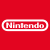 Nintendo CO Ltd-ADR