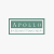 Apollo Global Management Inc