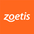Zoetis