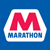 Marathon Petroleum Corporation