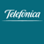 Telefonica SA (US)-ADR
