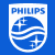 Koninklijke Philips NV
