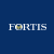 Fortis Inc