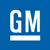 General Motors Co