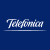 Telefonica SA