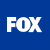 Fox Corporation