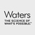 Waters Corporation