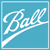 Ball Corp