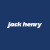 Jack Henry & Associates Inc