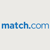 Match Group, Inc