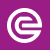 Evonik