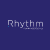 Rhythm Pharmaceuticals Inc