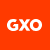 GXO Logistics Inc.