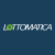 Lottomatica Group Spa