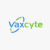 Vaxcyte Inc
