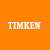 The Timken Company