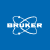 Bruker Corp