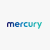Mercury Systems Inc