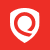 Qualys Inc.