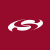 Silicon Laboratories Inc.