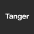 Tanger Factory Outlet Centers Inc