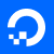 DigitalOcean Holdings Inc.